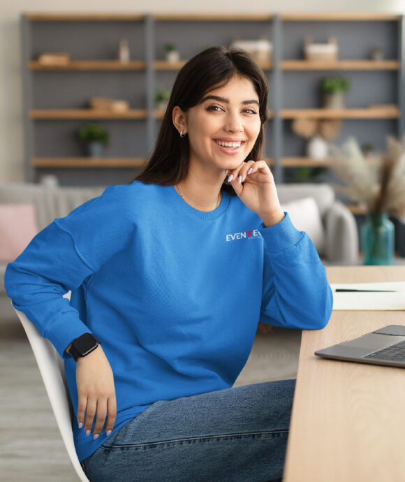 Live Event<br> Production