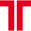 TT Logo